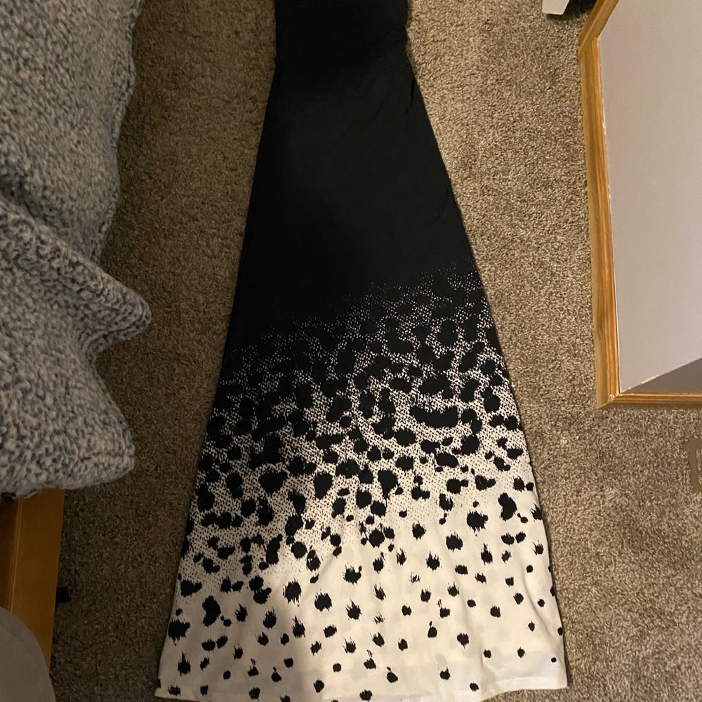 Lularoe maxi skirt